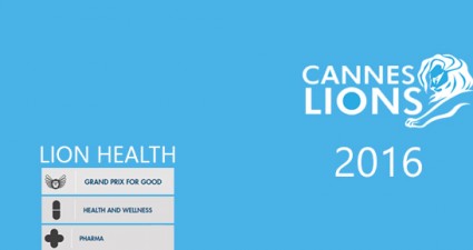 cannes2016health
