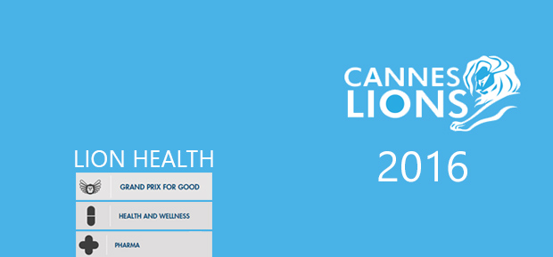cannes2016health