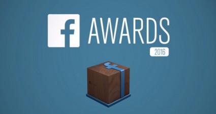 facebook-awards-2016