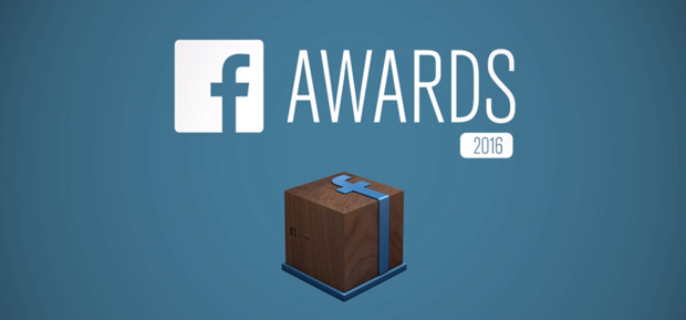 facebook-awards-2016