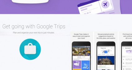 google-flight-review-cover