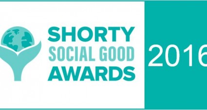 shorty social good 2016