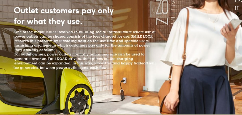 ภาพจาก http://openroad-project.com/en/prototyping/smile-lock