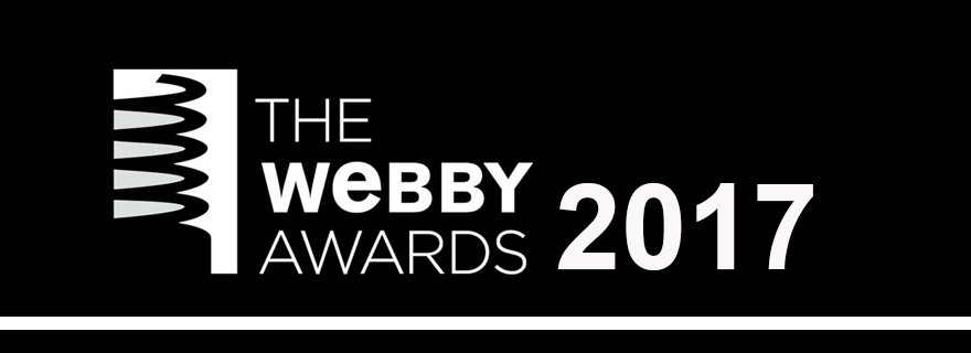 webby2017