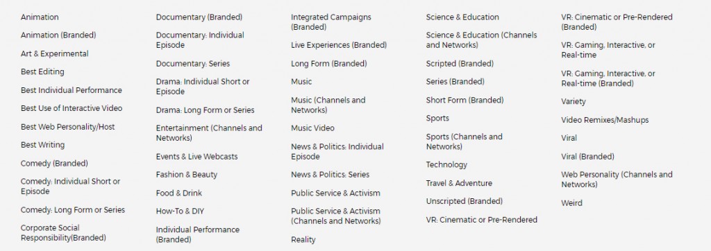 webby2017-onlinefilm