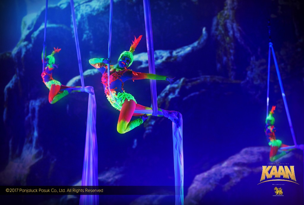 6757c9b751ba5f5bc649fda8b5bdccd1