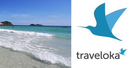 Untitled-1-Recovered