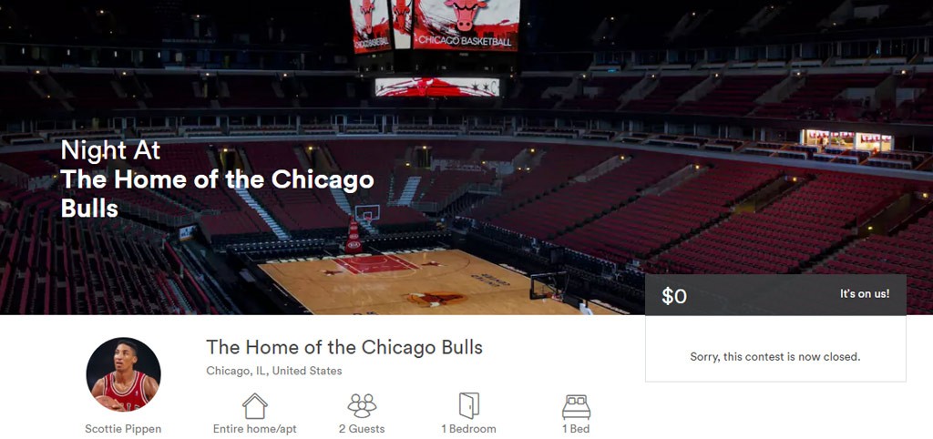 airbnb_chicago-bulls