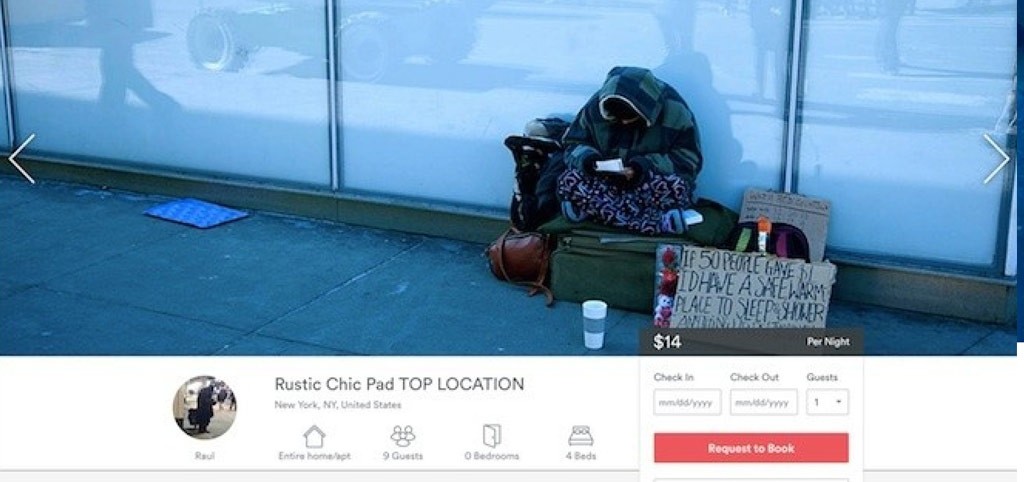 airbnb_homeless