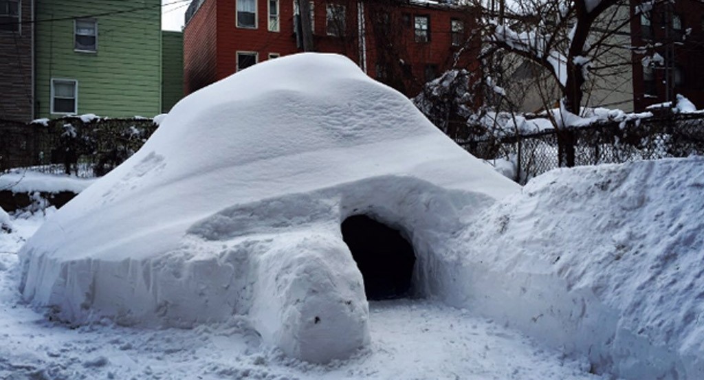 airbnb_igloo