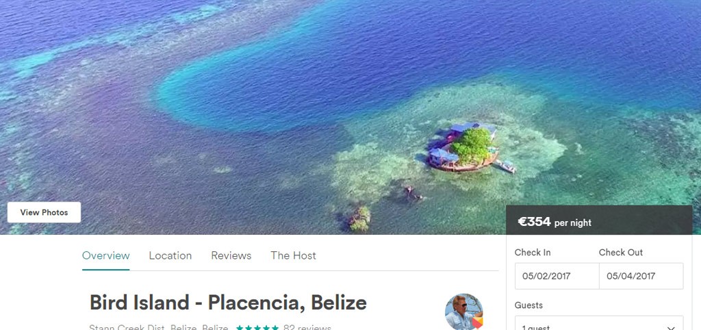 airbnb_island