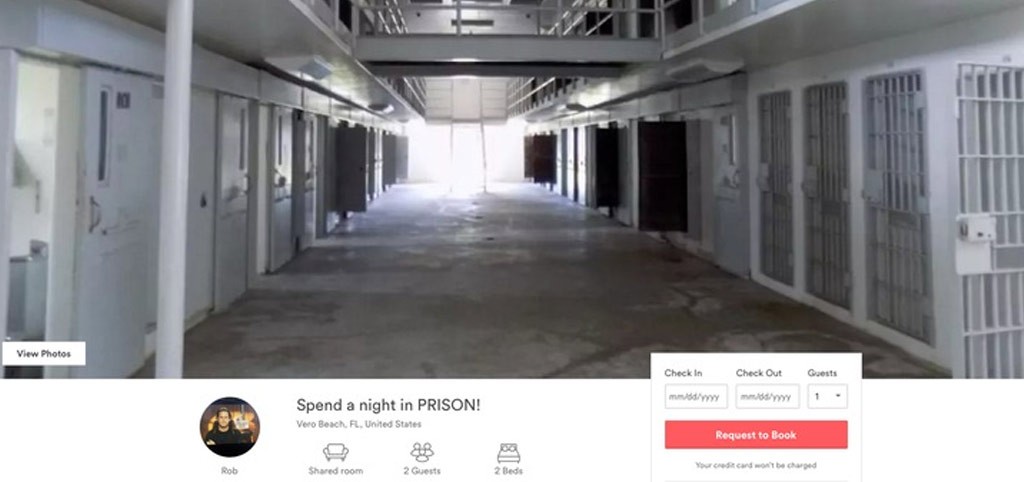 airbnb_prison