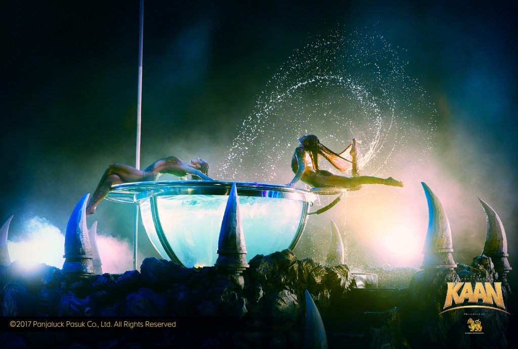 d56f403342bba06c14eaf7dc063949cd