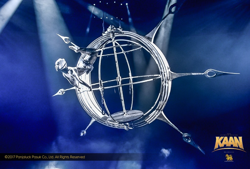 ee204048774b03c806c358465b3f3874