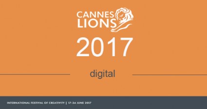 cannes-2017-digital