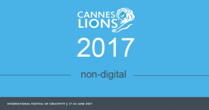 cannes-2017-non-digital