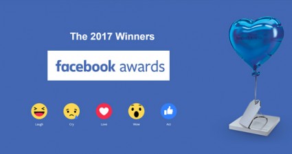 facebook-awards-2017
