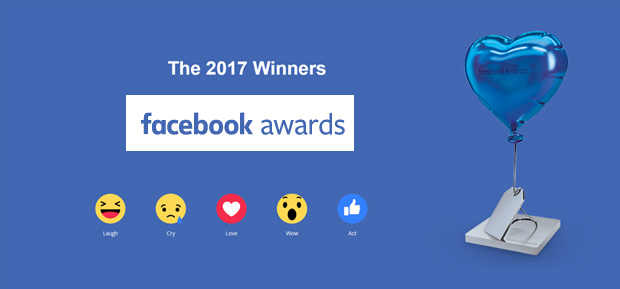 facebook-awards-2017