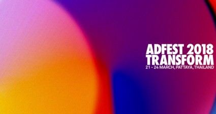adfest2018